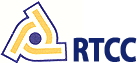 al-rashid-trading-and-contracting-co-al-khobar-saudi