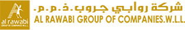 al-rawabi-grocery-riyadh-saudi
