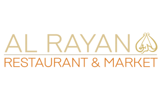 al-rayyan-restaurant-equipment-factory-al-madinah-al-munawarah-saudi
