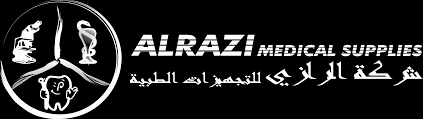 al-razi-medical-supplies-co-al-madinah-al-munawarah-saudi