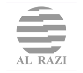 al-razi-pharmacy-qassim-saudi