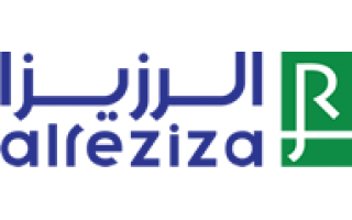 al-reziza-trading-and-contracting-co-head-office-saudi