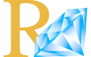 al-romaizan-gold-and-jewellery-abha-saudi