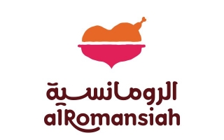 al-romansiah-chain-of-restaurants-al-jazeera-riyadh-saudi