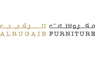 al-rugaib-furniture-jeddah-saudi