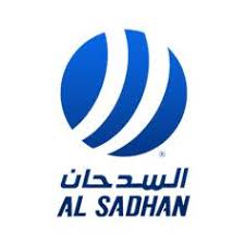 al-sadhan-markets-al-sahaffa-riyadh-saudi