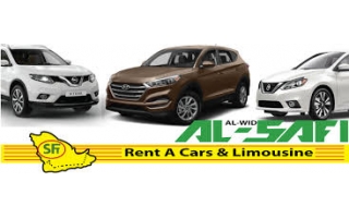 al-safi-rent-a-car-ittisalat-dammam-saudi