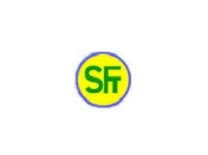 al-safi-rent-a-car-ras-tanurah-saudi