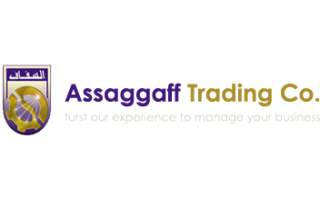 al-saggaf-trading-est-riyadh-saudi