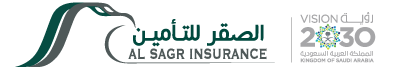 al-sagr-insurance-co-saudi
