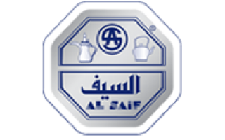 al-saif-gallery-households-al-madinah-al-munawarah-saudi