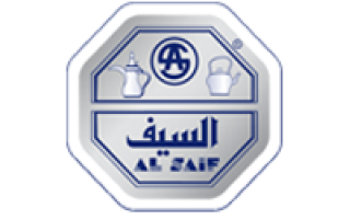 al-saif-gallery-households-kharj-riyadh-saudi