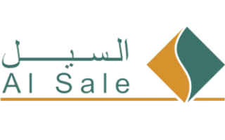 al-sale-eastern-co-ltd-jeddah_saudi