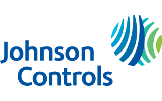 al-salem-johnson-controls-yourk-saudi