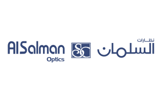 al-salman-opticals-dharta-al-badia-riyadh-saudi