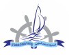 al-sanbok-outside-catering-riyadh-saudi
