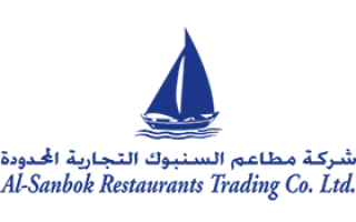 al-sanbok-restaurants-trading-co-ltd-khobar-southern-al-khobar-saudi