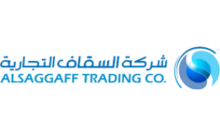 al-saqqaf-trading-est-riyadh-saudi