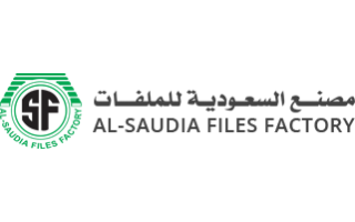 al-saudia-files-factory-aziziyah-al-khobar-saudi