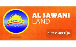 al-sawani-foodstuff-catering-co-sulaimaniyah-jeddah-saudi