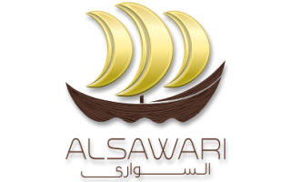 al-sawari-trading-and-cont-co-saudi