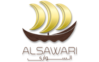 al-sawari-trading-and-contracts-est-riyadh-saudi