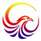 al-shaheen-travel-and-tourism-agency-saudi