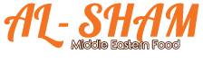 al-sham-restaurant-al-nahdha-riyadh-saudi
