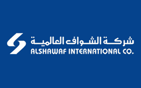 al-shawaf-international-co-malaz-riyadh-saudi