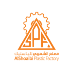 al-shoaibi-plastic-factory-hofuf-al-hasa-saudi