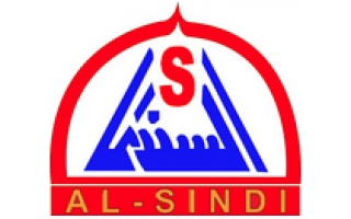 al-sindi-factory-for-automatic-doors-outstanding-awnings-securiet-and-pvc-windows-al-madinah-al-muna-saudi