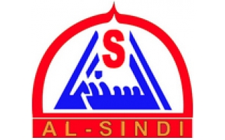 al-sindi-factory-for-automatic-doors-outstanding-awnings-securiet-and-pvc-windows-riyadh-saudi