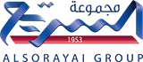 al-sorayai-trading-and-industrial-group-siteen-street-jeddah_saudi