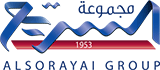 al-sorayai-trading-industrial-group-malaz-riyadh-saudi