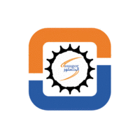al-ssugor-industrial-equipment-co-dammam-saudi