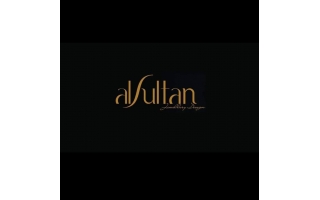 al-sultan-jewellery-riyadh-saudi