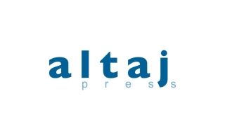 al-taj-printing-press-nasiriyah-dammam-saudi