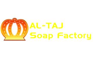 al-taj-soap-factory-industrial-area-jeddah_saudi