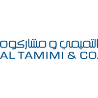 al-tamimi-real-estate-al-khobar-saudi