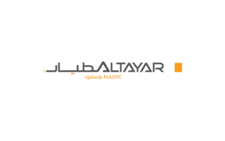 al-tayar-plastic-and-rubbur-mfg-co-ltd-jeddah_saudi