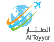 al-tayyar-travel-and-tours-group-takhassusi-st-riyadh-saudi