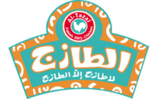 al-tazej-jeddah-saudi