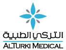 al-turki-medical-group-asir-saudi