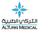 al-turki-medical-group-co-saudi