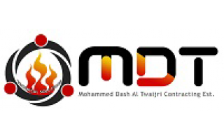 al-twaijri-contracting-est-shobah-riyadh-saudi