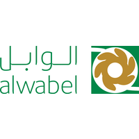 al-wabel-for-pumps-co-head-office-saudi