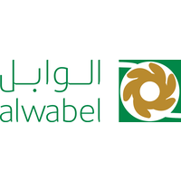 al-wabel-trading-and-maintenance-saudi