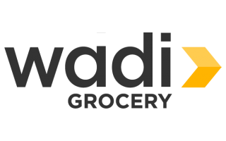 al-wadi-grocery-al-baha-saudi