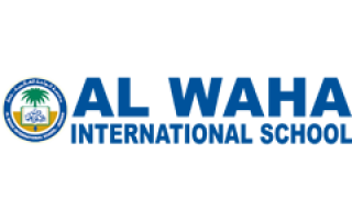 al-waha-school-jeddah-saudi