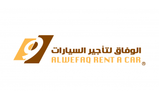al-wefaq-rent-a-car-co-al-khobar-saudi